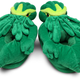 Illustration for article titled Gift Ideas For Fans of Sci-Adorableness